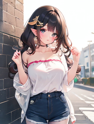 悲伤与婚姻：爱的囚笼与自由的囚徒